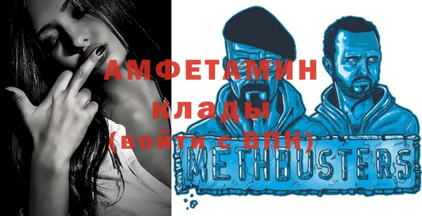 PSILOCYBIN Богородицк